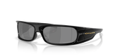 Black / Prizm Black (952201)