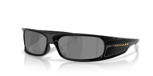 Oakley HIGHLAND