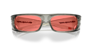Grey Ink / Prizm Peach (952203)
