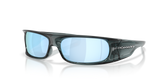 Crystal Black / Prizm Deep Water Polarized (952204)