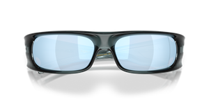 Crystal Black / Prizm Deep Water Polarized (952204)