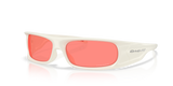 Matte Mist / Prizm Peach (952205)