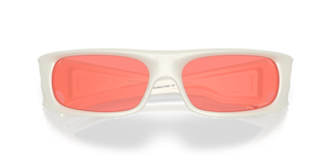 Matte Mist / Prizm Peach (952205)