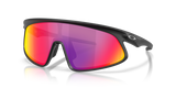 Matte Black / Prizm Road (952401)