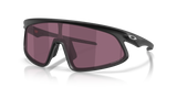 Matte Black / Prizm Road Black (952402)