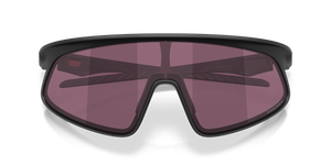 Matte Black / Prizm Road Black (952402)