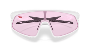 Matte White / Prizm Low Light (952407)