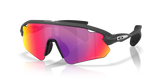 Matte Black / Prizm Road (952503)