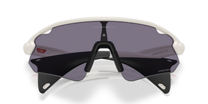 Matte Mist / Prizm Grey (952505)