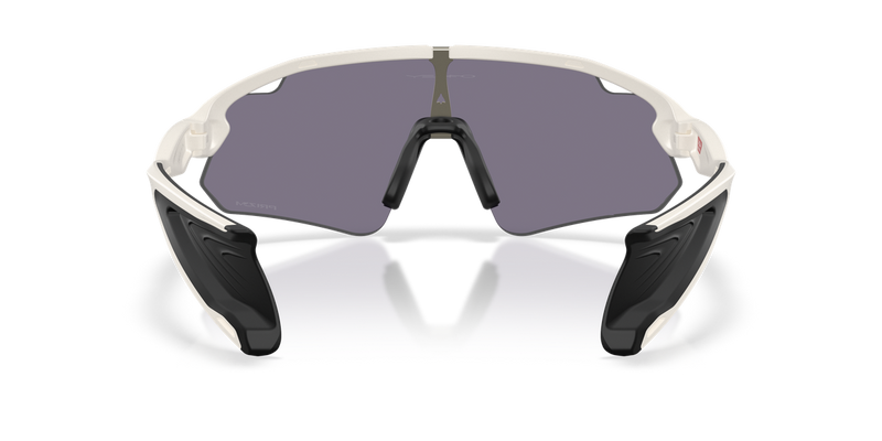 Oakley STUNT DEVIL A in Matte Mist / Prizm Grey (952505) - Alternate View