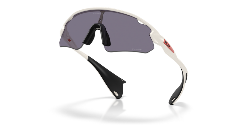 Oakley STUNT DEVIL A in Matte Mist / Prizm Grey (952505) - Alternate View
