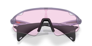 Transparent Lilac / Prizm Low Light (952507)