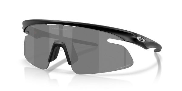 Oakley RSLV LITE