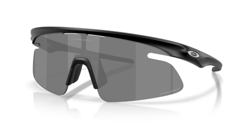 Matte Black / Prizm Black (952701)