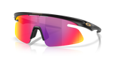 Black Ink / Prizm Road (952702)