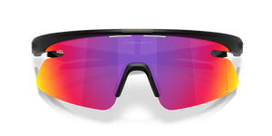 Black Ink / Prizm Road (952702)