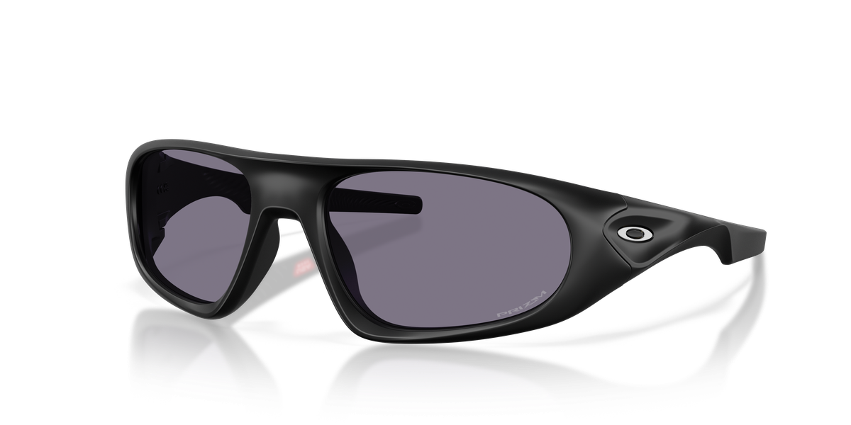 Oakley NEOFORMA