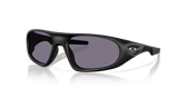 Matte Black / Prizm Grey (952801)