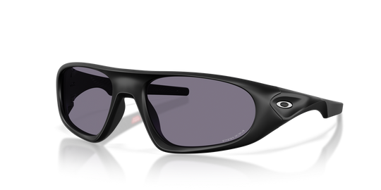 Oakley NEOFORMA - Matte Black / Prizm Grey (952801)