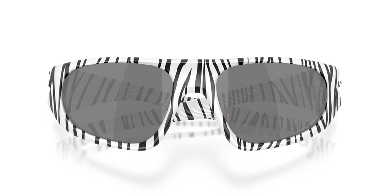Oakley NEOFORMA in Bengal / Prizm Black (952804) - Alternate View