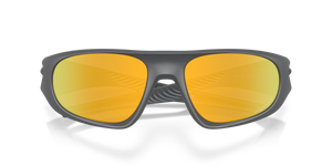 Matte Carbon / Prizm 24K Polarized (952806)