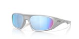 X-silver / Prizm Deep Water Polarized (952807)