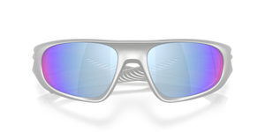 X-silver / Prizm Deep Water Polarized (952807)