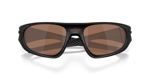 100t Matte Black / Prizm Tungsten (952808)