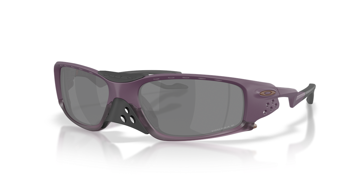 Oakley PLANTARIS SQ