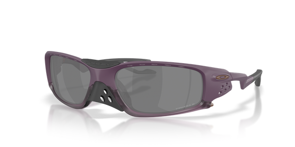 Oakley PLANTARIS SQ