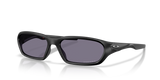 Matte Black / Prizm Grey (953001)