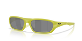 Cactus / Prizm Black (953004)