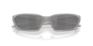 Titanium / Prizm Black Polarized (953005)