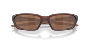 Matte Rootbeer / Prizm Tungsten Polarized (953006)