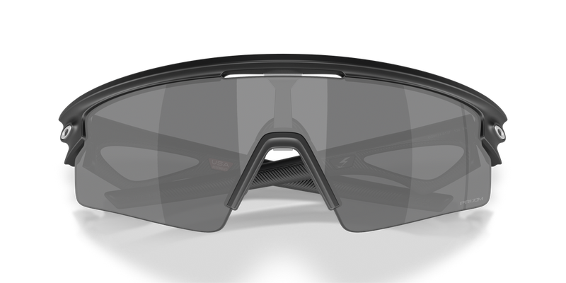 Oakley SPHAERA STRIKE in Matte Black / Prizm Black (953101) - Alternate View