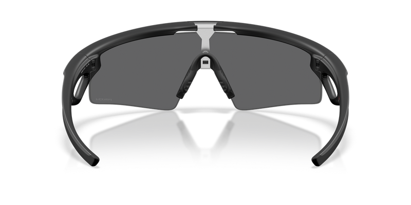 Oakley SPHAERA STRIKE in Matte Black / Prizm Black (953101) - Alternate View