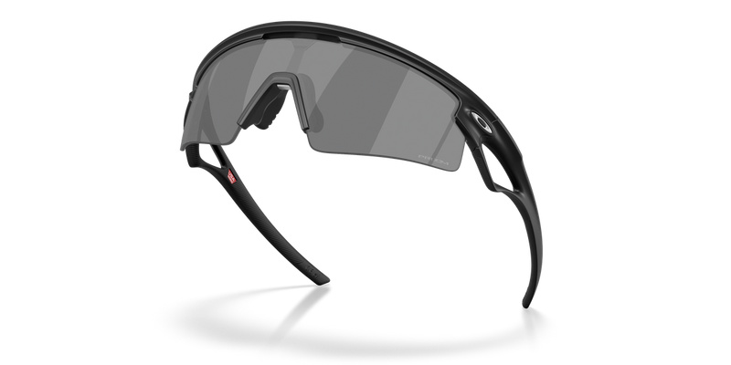 Oakley SPHAERA STRIKE in Matte Black / Prizm Black (953101) - Alternate View