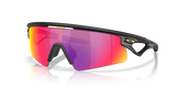 Matte Black / Prizm Road (953102)