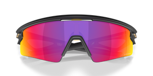 Matte Black / Prizm Road (953102)