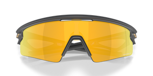 Matte Carbon / Prizm 24K Polarized (953103)