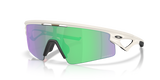 Matte Mist / Prizm Road Jade (953105)