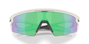Matte Mist / Prizm Road Jade (953105)