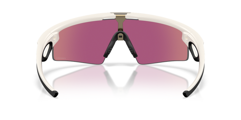 Oakley SPHAERA STRIKE in Matte Mist / Prizm Road Jade (953105) - Alternate View