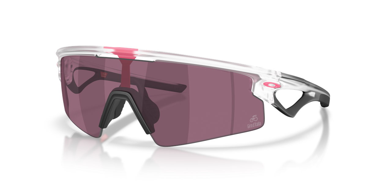 Oakley SPHAERA STRIKE