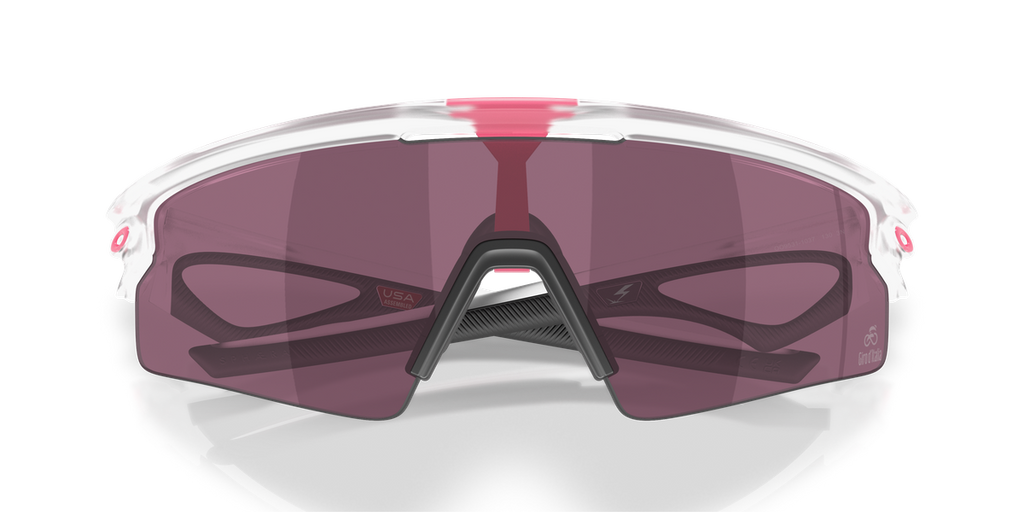 Oakley SPHAERA STRIKE | Oakley — Charm Optical Edmonton