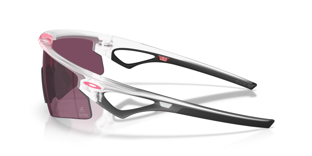 Oakley SPHAERA STRIKE | Oakley — Charm Optical Edmonton