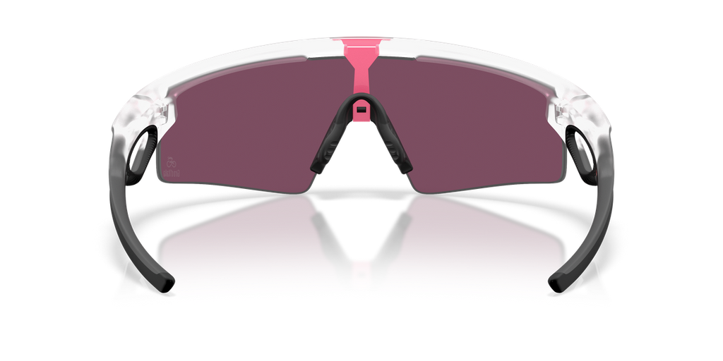 Oakley SPHAERA STRIKE | Oakley — Charm Optical Edmonton