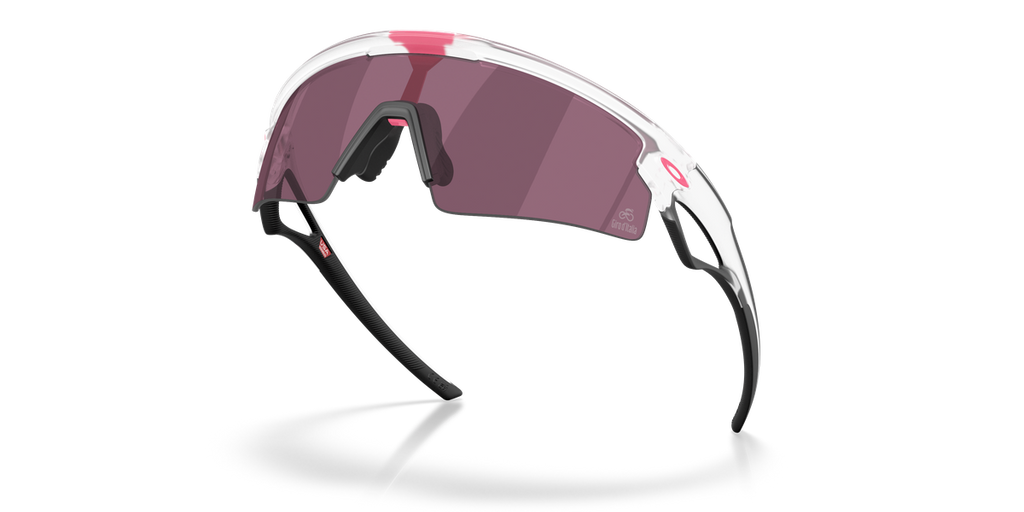 Oakley SPHAERA STRIKE | Oakley — Charm Optical Edmonton