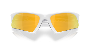 Matte White / Prizm 24K Polarized (953203)