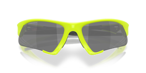 Matte Retina Burn / Prizm Black (953206)